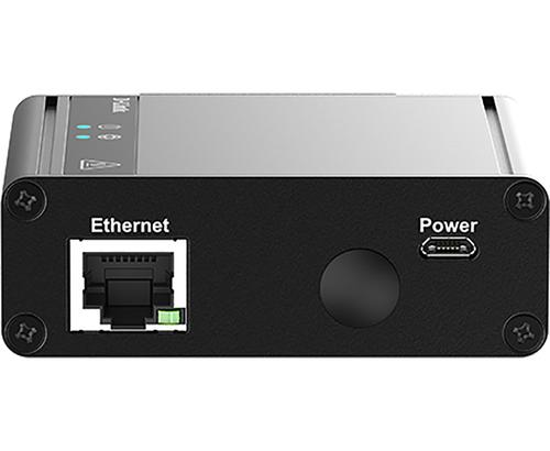 D-LINK ROUTER DWM-311, WAN ETHERNET, GIGABIT ETHERNET, SLOT PER SCHEDA SIM, NERO